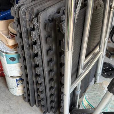 Sale Photo Thumbnail #15