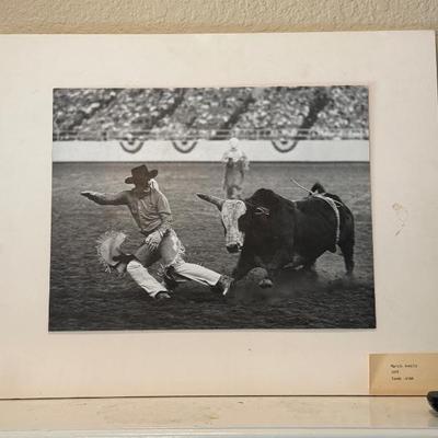 Sale Photo Thumbnail #120