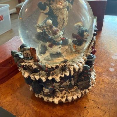 Sale Photo Thumbnail #125