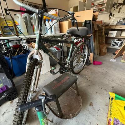 Sale Photo Thumbnail #60