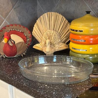 Sale Photo Thumbnail #108