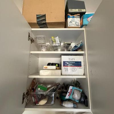 Sale Photo Thumbnail #72