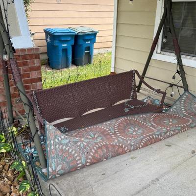 Sale Photo Thumbnail #23