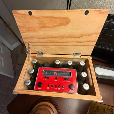 Sale Photo Thumbnail #46