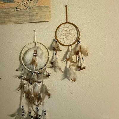 Sale Photo Thumbnail #86