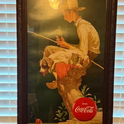 Sale Photo Thumbnail #92