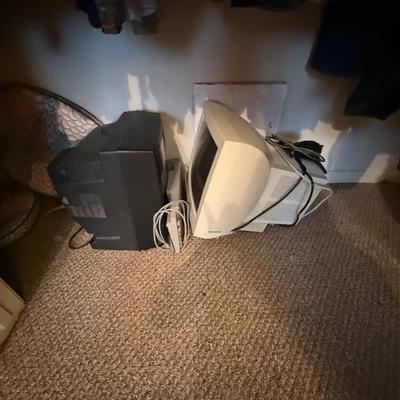 Sale Photo Thumbnail #79