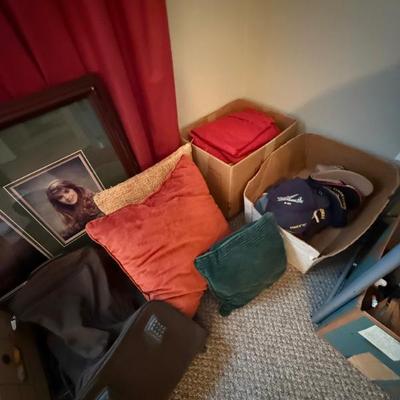 Sale Photo Thumbnail #52