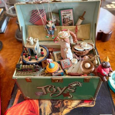 Sale Photo Thumbnail #127