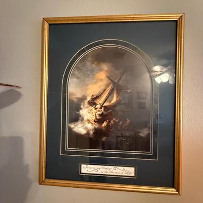 Sale Photo Thumbnail #45