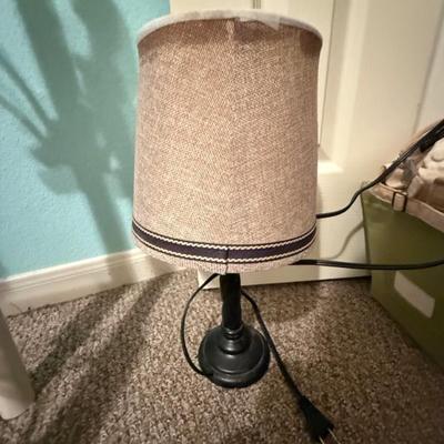 Sale Photo Thumbnail #24