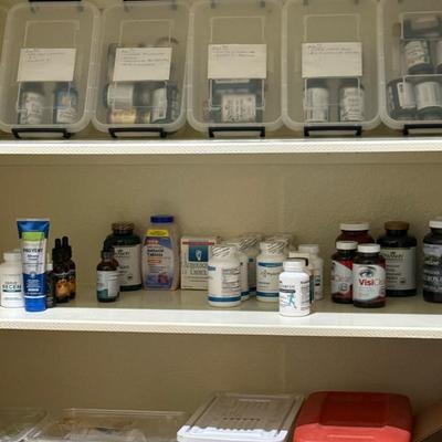 Sale Photo Thumbnail #95