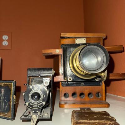 Sale Photo Thumbnail #3