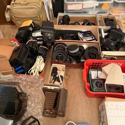 Sale Photo Thumbnail #131