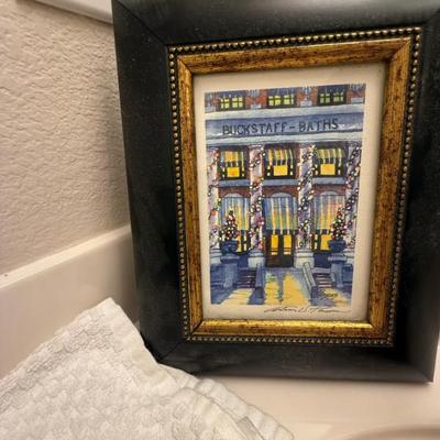 Sale Photo Thumbnail #31