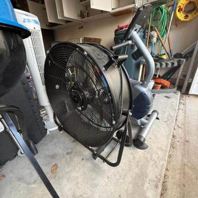 Sale Photo Thumbnail #64