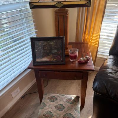 Sale Photo Thumbnail #128