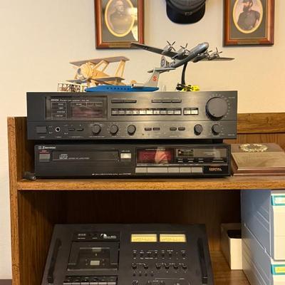 Sale Photo Thumbnail #91