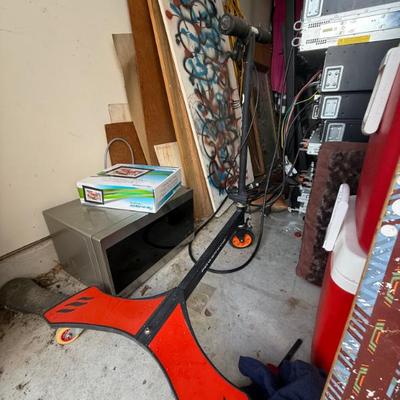 Sale Photo Thumbnail #67