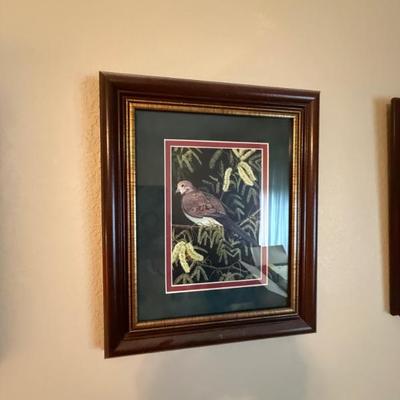 Sale Photo Thumbnail #43