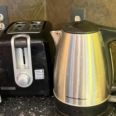 Sale Photo Thumbnail #110