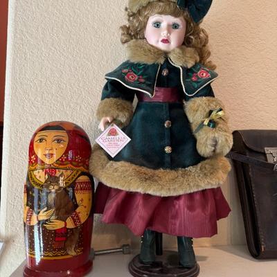 Sale Photo Thumbnail #121