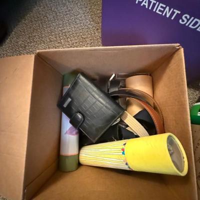 Sale Photo Thumbnail #49