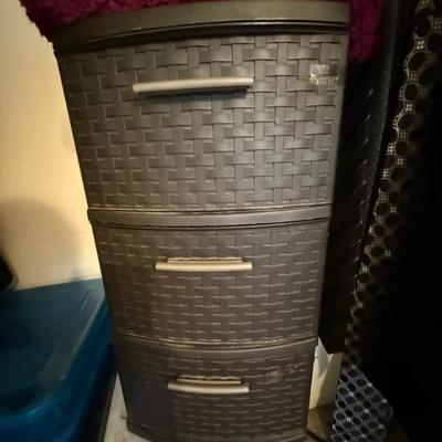 Sale Photo Thumbnail #40