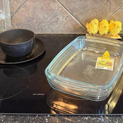 Sale Photo Thumbnail #107