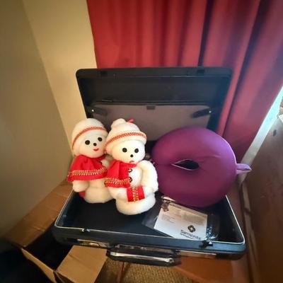 Sale Photo Thumbnail #50