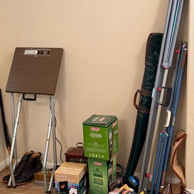 Sale Photo Thumbnail #99