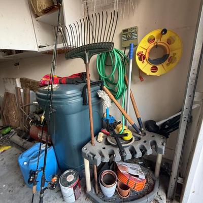 Sale Photo Thumbnail #63