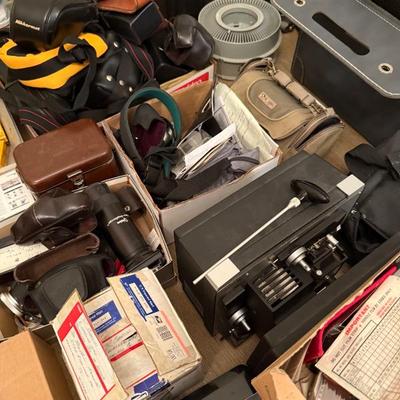 Sale Photo Thumbnail #130