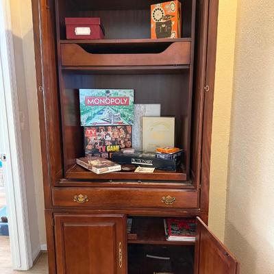 Sale Photo Thumbnail #122