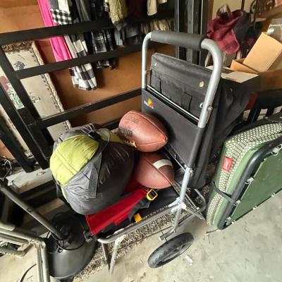 Sale Photo Thumbnail #70