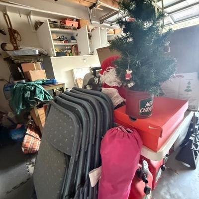 Sale Photo Thumbnail #71