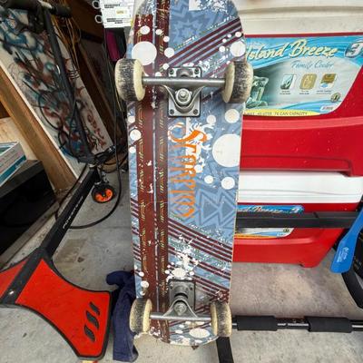 Sale Photo Thumbnail #66