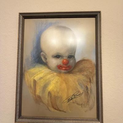 Sale Photo Thumbnail #36