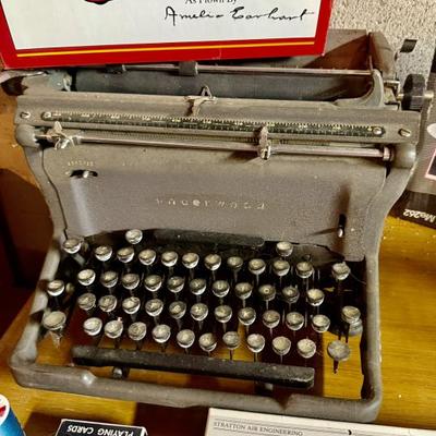 Sale Photo Thumbnail #112