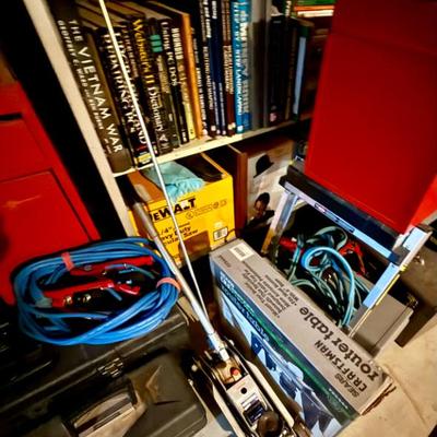 Sale Photo Thumbnail #165