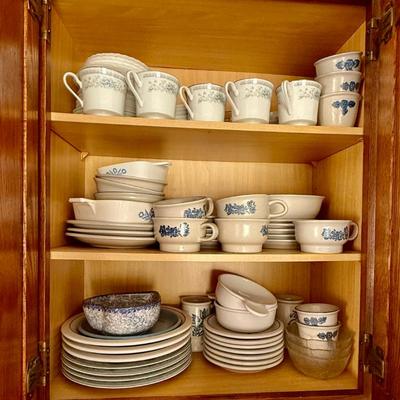 Sale Photo Thumbnail #63