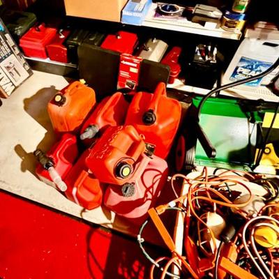 Sale Photo Thumbnail #161