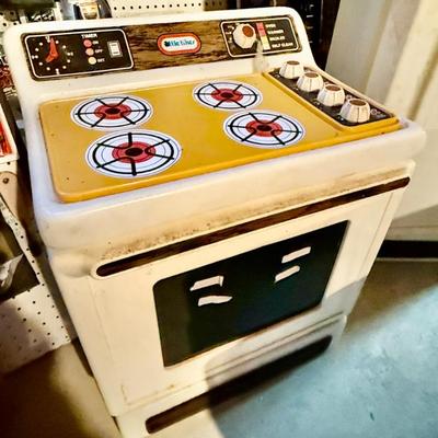 Sale Photo Thumbnail #92