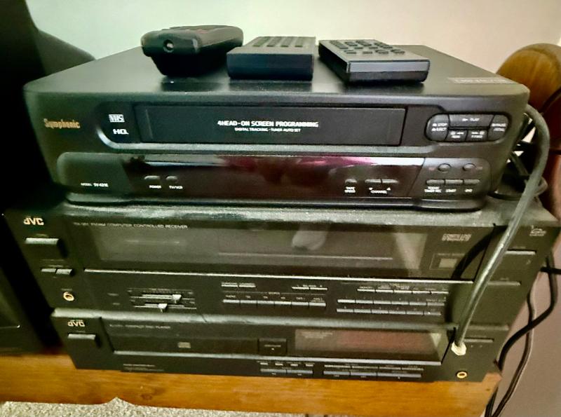 Sale Photo Thumbnail #16