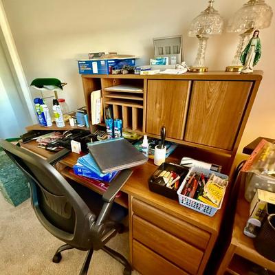 Sale Photo Thumbnail #52