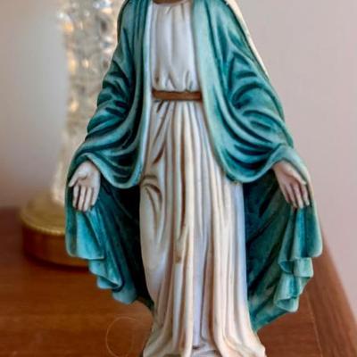 Sale Photo Thumbnail #51