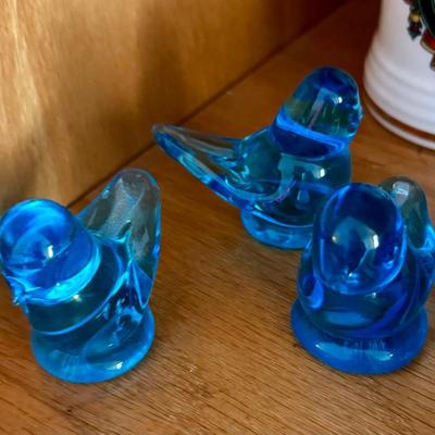 Sale Photo Thumbnail #37