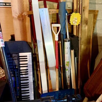 Sale Photo Thumbnail #96