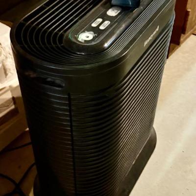 Sale Photo Thumbnail #143