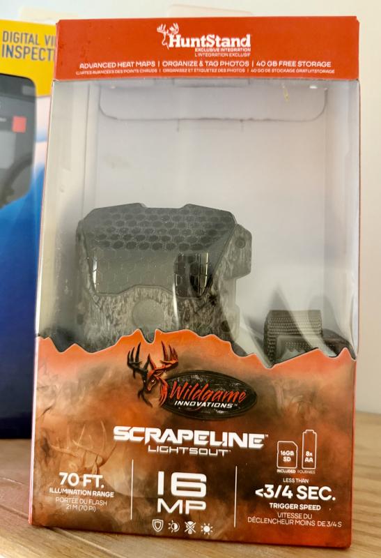 Sale Photo Thumbnail #25